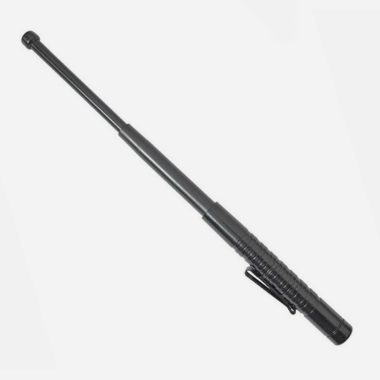 Компактна телескопична палка ESP ExB-16HS