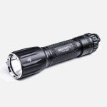 Flashlight Nextorch TA30 MAX 2100lm