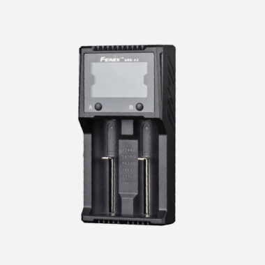 Fenix ARE – A2 Charger