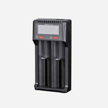 Charger Fenix ARE-D2 Charger Fenix ARE-D2