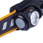 Челник Fenix HM51R