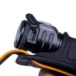 Челник Fenix HM51R