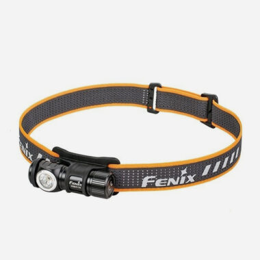 Fenix HM51R Headlamp » Arms-Bg Оръжеен Магазин