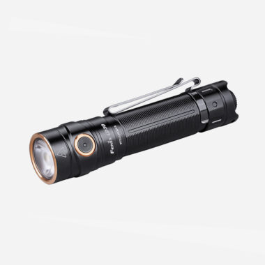 Fenix LD30 Flashlight » Arms-Bg Оръжеен Магазин