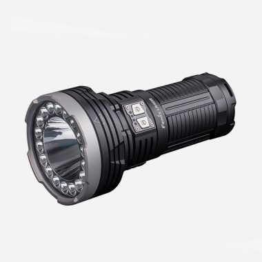Фенер Fenix LR40R 12000lm