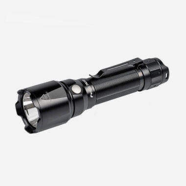 Fenix TK22 V2.0 Flashlight » Arms-Bg Оръжеен Магазин
