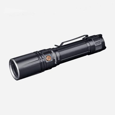 Фенер Fenix TK30 White Laser