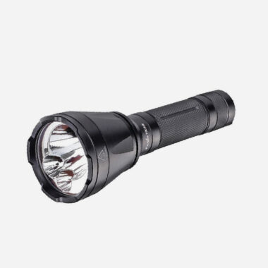 Fenix TK32 2016 1000 Lumens Hunting Flashlight » Arms-Bg Оръжеен Магазин