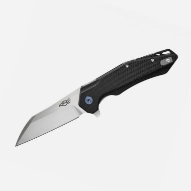 Нож Ganzo FH31-BK