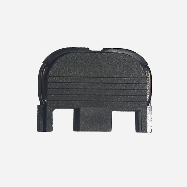 Резервна част Glock Slide Cover Plate