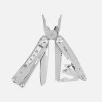 Multi Tool Nextool FLAGSHIP Pro KT5020