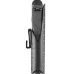 Вътрешен кобур FOBUS GLC за пистолети Glock 19, 19X, 17, 22, 45, 23, 31 ,32, 34, 35, 27, 26