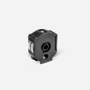 Spare magazines for the Gamo 10X GEN2 5.5 mm air rifle » Arms-Bg Оръжеен Магазин