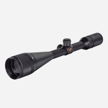 Gamo MD 4 - 16x50 AO Mil - dot Optics » Arms-Bg Оръжеен Магазин