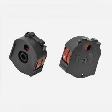 Spare magazines for the Gamo Replay 10 and Replay 10 Magnum air rifles » Arms-Bg Оръжеен Магазин