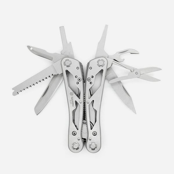 Multi-tool GANZO G202