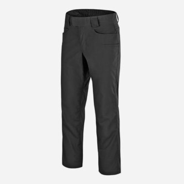 Helikon - tex GREYMAN TACTICAL PANTS® - Ash Grey 4XL/R » Arms-Bg Оръжеен Магазин