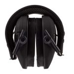Активни антифони Walker’s Razor X-TRM Digital Muffs BLACK