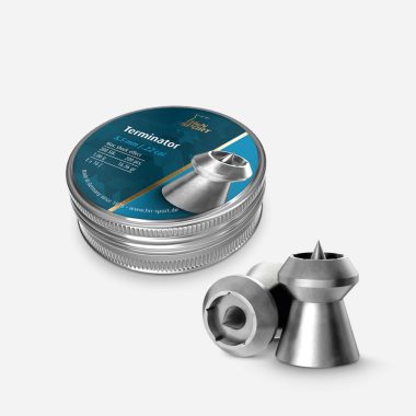 H&N Terminator 5.5mm cups