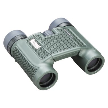 Бинокъл Bushnell 10×25 H2O