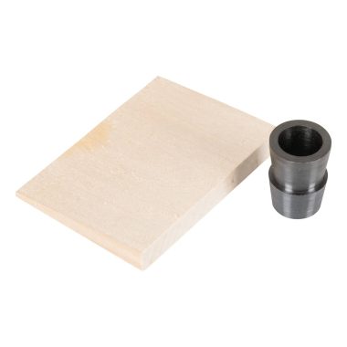 Дръжка за брадва HULTAFORS AXE HANDLE STRAIGHT HB AHC 500-50X20 HB