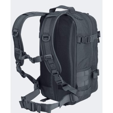 Тактическа раница Helikon-Tex Raccoon Mk2 20 L Shadow Grey