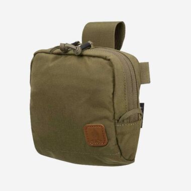 Helikon - Tex SERE POUCH Adaptive Green » Arms-Bg Оръжеен Магазин