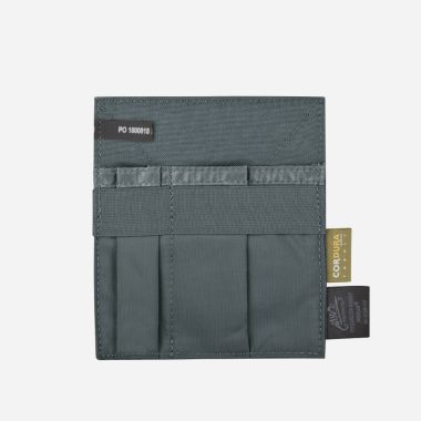 Органайзер Helikon-Тex Organizer Insert Medium® – Cordura® – GREY