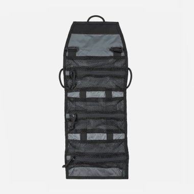 Органайзер Helikon-Tex Trip Roll Organizer Сив