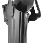 Tactical holster FOBUS HK-1 for pistol H&K -Fobus Holster