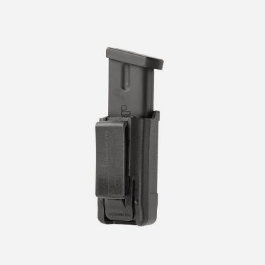 Холдър за двуредов пълнител 9mm BlackHawk