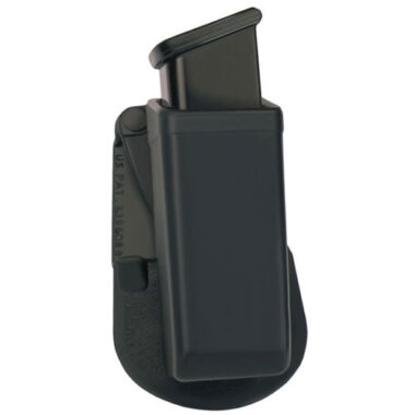 ESP MH - 24 Double - Row Magazine Holder with Spade » Arms-Bg Оръжеен Магазин