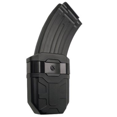 Холдър ESP MH-54-AK за пълнител AK