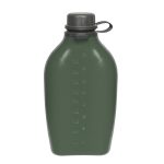 Манерка за вода WILDO EXPLORER (1 L) Olive Green