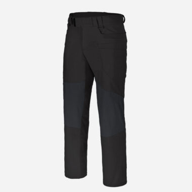 Helikon - tex HYBRID TACTICAL PANTS » Arms-Bg Оръжеен Магазин