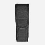 Калъф за пълнители