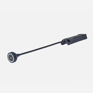 Command Cable for Olight Warrior X Flashlight - RWX07 » Arms-Bg Оръжеен Магазин
