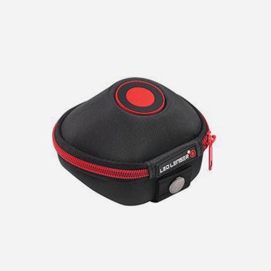 Калъф H7 и H7R.2