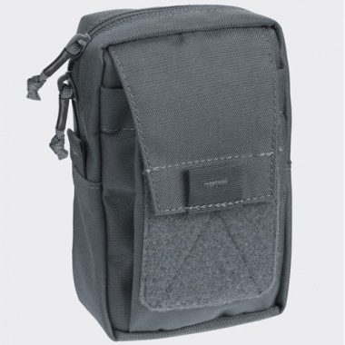 Калъф органайзер Helikon-Tex Navtel Cordura Сив