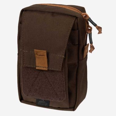 Калъф органайзер Helikon-Tex Navtel Cordura Кафяво-Охра