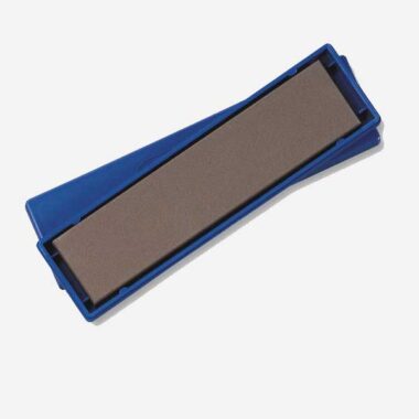 Spyderco Benchstone Medium 302M Sharpening Stone » Arms-Bg Оръжеен Магазин