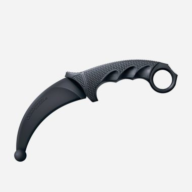 Cold Steel Karambit Trainer Knife