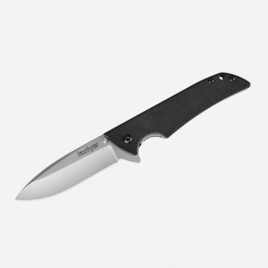 Kershaw Skyline 14C28N Knife – Kershaw Skyline Knife