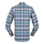 Shirt Helikon-tex Defender Mk2 Pilgrim