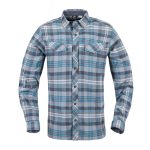 Shirt Helikon-tex Defender Mk2 Pilgrim