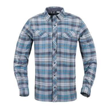 Helikon - tex Defender Mk2 Pilgrim Shirt » Arms-Bg Оръжеен Магазин