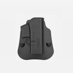 Кобур Cytac за GLOCK 26,27,33