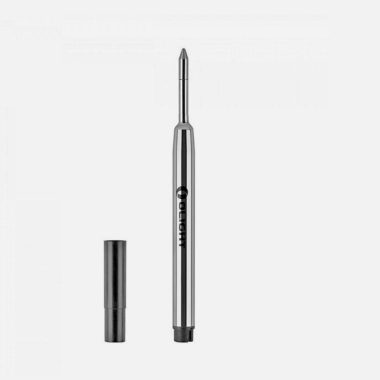 Комплект 3 броя резервни пълнители за Olight Open2 и Mini