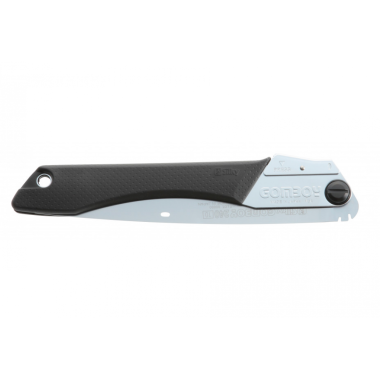 Spare blade for folding saw Silky GOMBOY 240-10