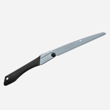 Folding saw Silky GOMBOY 240-10